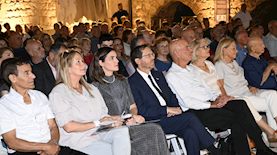 צילום: חורחה נובומינסקי
